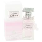 Jeanne Lanvin Eau De Parfum Spray 1.7 Oz