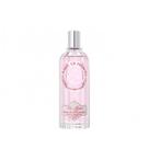 Jeanne rose & angelique edp f 60ml