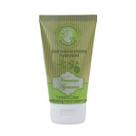 Jeanne verveine agrumes hand cream 75ml