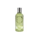 Jeanne verveine cedrat edp 60ml