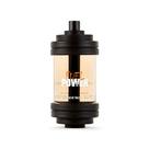 Jeannne arthes fuel power edt m 100ml