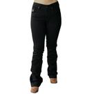 Jeans American Country-3 Jeans American Country-3