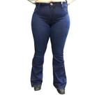 Jeans Buphallos