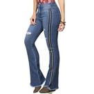 Jeans Buphallos