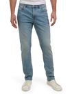 Jeans DKNY Premium Soft Slim Fit Masculino com Elastano Jeans DKNY Premium Soft Slim Fit Masculino com Elastano