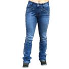 Jeans Four -1 Jeans Four -1