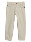 Jeans GAP Boys Original Fit Moonstone de 0 a 3 meses