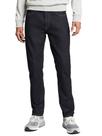Jeans Gap Hombre Corte Recto Ajuste Cónico Lavado 34W x 34L