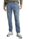Jeans GAP para Hombre Corte Recto Taperizado Lavado Medio 31W 32L