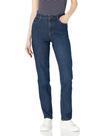 Jeans Gloria Vanderbilt Amanda Clásicos de Cintura Alta Tapered 8L Jeans Gloria Vanderbilt Amanda Clásicos de Cintura Alta Tapered 8L