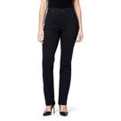Jeans Gloria Vanderbilt Amanda Clásicos de Cintura Alta y Pierna Ajustada 6P