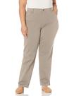 Jeans Gloria Vanderbilt Amanda Classic High Rise para mulheres Jeans Gloria Vanderbilt Amanda Classic High Rise para mulheres