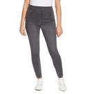Jeans Jegging Nine West para mulheres One Step Ready