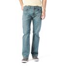 Jeans Signature Levi Strauss Gold Titan 32 L x 30 L Jeans Signature Levi Strauss Gold Titan 32 L x 30 L