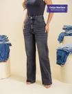 jeans tamanho 38 jeans tamanho 38
