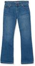 Jeans The Children's Place Girl Basic Bootcut 8 Plus Jeans The Children's Place Girl Basic Bootcut 8 Plus