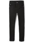 Jeans The Children's Place Stretch Skinny para meninos de 8 anos Jeans The Children's Place Stretch Skinny para meninos de 8 anos