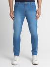 Jeans Urban Flex