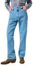 Jeans Wrangler 13MWZ Cowboy Cut, original para homens Jeans Wrangler 13MWZ Cowboy Cut, original para homens