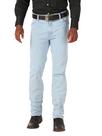 Jeans Wrangler Cowboy Cut Active Flex Original Fit Masculino