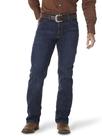 Jeans Wrangler masculinos 20X 02 Competition Slim Fit Dillon