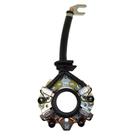 Jeep Cherokee, BMW, Renault Fluence, Clio, Megane, Ford Ka, Nissan Sentra, Tida, A Romeo Mito Ik1005 Jeep Cherokee, BMW, Renault Fluence, Clio, Megane, Ford Ka, Nissan Sentra, Tida, A Romeo Mito Ik1005