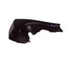 Jeep Cherokee Cobertura Espelho Retrovisor Int Ld Genuino Jeep Cherokee Cobertura Espelho Retrovisor Int Ld Genuino