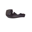 Jeep Grand Cherokee Cobertura Espelho Retrovisor Int Ld Novo Jeep Grand Cherokee Cobertura Espelho Retrovisor Int Ld Novo