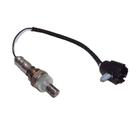 Jeep grand cherokee dodge dakota sonda lambda novo original