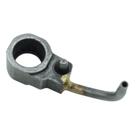 Jeet Cooler Injetor Oleo Esquerdo Kia Bongo Hr 2.5 16v D4CB 2013 em diante Jeet Cooler Injetor Oleo Esquerdo Kia Bongo Hr 2.5 16v D4CB 2013 em diante