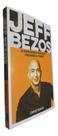 Jeff Bezos