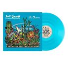 Jeff Goldblum & The Mildred Snitzer Orchestra - Still Blooming UO Vinil