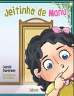 Jeitinho de manu