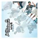 Jeito Moleque - Viva Vida - CD - Som livre