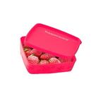 Jeitosinho 250ml Tupperware Jeitosinho 250ml Tupperware
