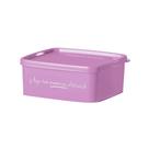 Jeitosinho 400ML "Aqui Tem Memórias Afetivas" Tupperware