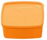 Jeitosinho 400ml Mango (laranja) Tupperware