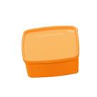 Jeitosinho 400ml Mango Tupperware