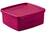 Jeitosinho 400ml Mix Polpa de Fruta Tupperware