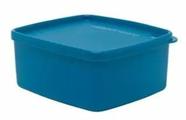 Jeitosinho 400ml Turmalina Tupperware