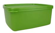 Jeitosinho 400ml Verde Abacate Tupperware