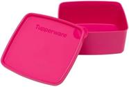 Jeitoso 400 ml Tupperware