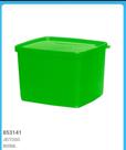 Jeitoso 800 ml