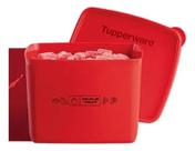 Jeitoso 800 ml Tupperware