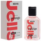 Jells Coquetel Gel Comestível Hot 30Ml Kalya