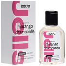 Jells Coquetel Gel Comestível Hot 30Ml Kalya Jells Coquetel Gel Comestível Hot 30Ml Kalya