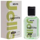 Jells Coquetel Gel Comestível Hot 30Ml Kalya Jells Coquetel Gel Comestível Hot 30Ml Kalya