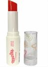 Jelly Balm Guava- Melu