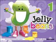 Jelly Beans 1