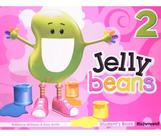Jelly Beans 2